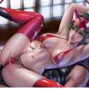 bunnydollhealslut avatar