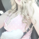bunnydollys avatar