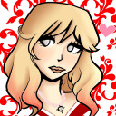 bunnydrawsart avatar