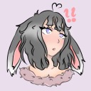 bunnyella avatar