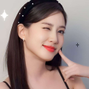 bunnyeunbin avatar