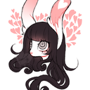 bunnyf00d avatar