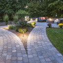 bunnyfaeriewitch avatar