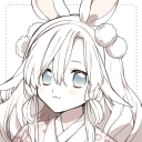 bunnyfandomhopper avatar