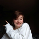 bunnyfarmer16 avatar