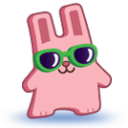 bunnyfindscc avatar