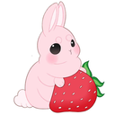 bunnyflab avatar