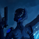 bunnyframerot avatar