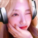 bunnyg1rll avatar