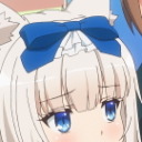 bunnyghst avatar