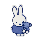 bunnygir1 avatar