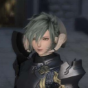 bunnygirl-cyberdyke avatar