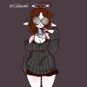 bunnygirl-titties avatar