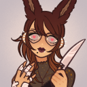 bunnygirl998 avatar