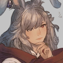 bunnygirlbites avatar