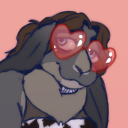 bunnygirlcalypso avatar