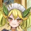 bunnygirldragon avatar