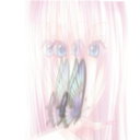 bunnygirlgonewild avatar