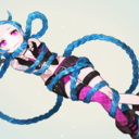 bunnygirljinx avatar