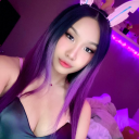 bunnygirlkash avatar