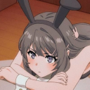 bunnygirll avatar