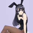 bunnygirlnest avatar
