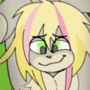 bunnygirlstew avatar