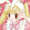 bunnygirlthing avatar