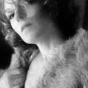 bunnygladstone avatar