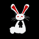 bunnygone avatar