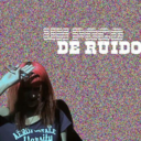 bunnygrrrl-blog avatar