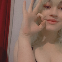 bunnygurlbambi avatar