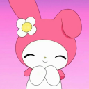 bunnygxmes avatar