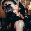 bunnyhargrove avatar