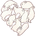 bunnyhearted avatar