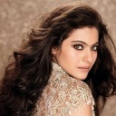 bunnyhoneybunn avatar