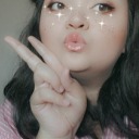 bunnyhoneyuwu avatar