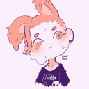 bunnyhues avatar