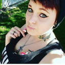 bunnyhugginbitch avatar