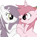 bunnyinmyheart avatar