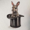 bunnyinthyhat avatar