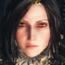 bunnyismybestie avatar