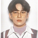 bunnyjaycheoluwu avatar