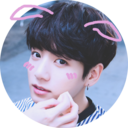 bunnyjeons avatar