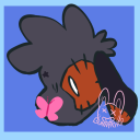 bunnykhop avatar