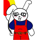 bunnykid avatar