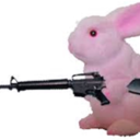 bunnykill avatar