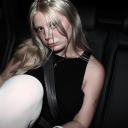 bunnykillsbaby avatar