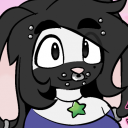 bunnykitty13 avatar