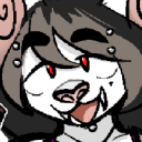 bunnykitty13-art avatar